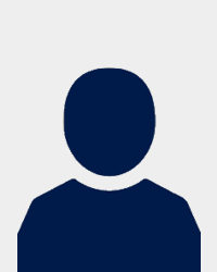 Member Image