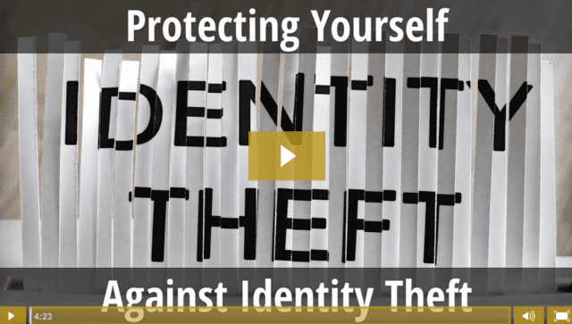 identity-theft-ho