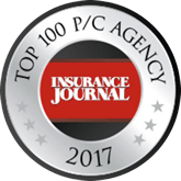 Insurance Journal logo