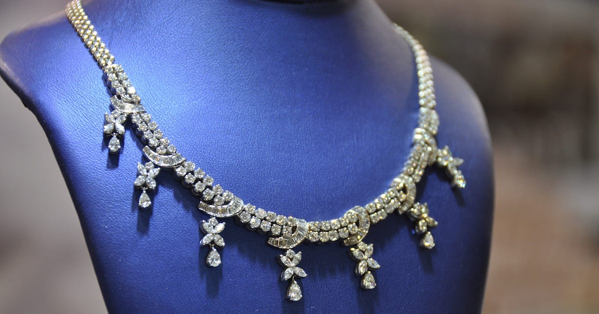 How to Insure Art and Other Valuables Charlotte Insurance Blog