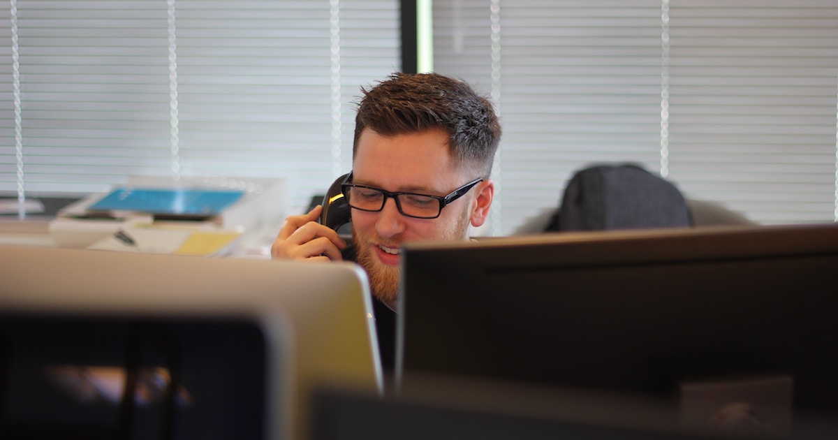 The Importance of an Annual Insurance Review Charlotte