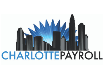 Charlotte Payroll Logo