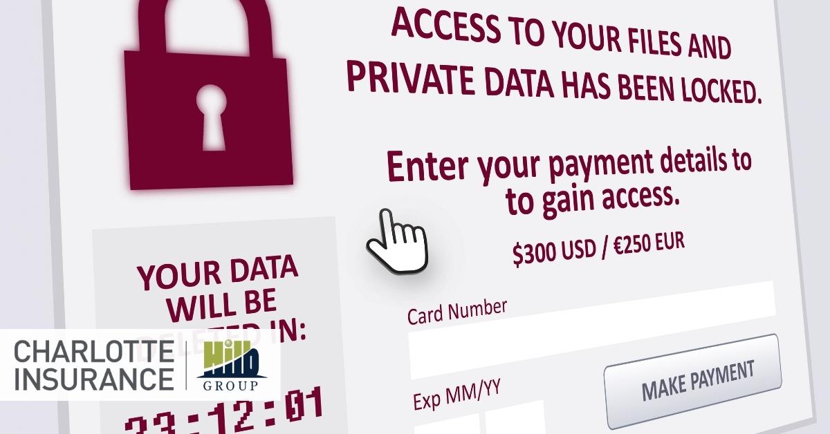Sophos: Defeat Cyberattacks with Cybersecurity as a Service