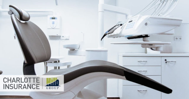 insurance for dental offices charlotte insurance blog