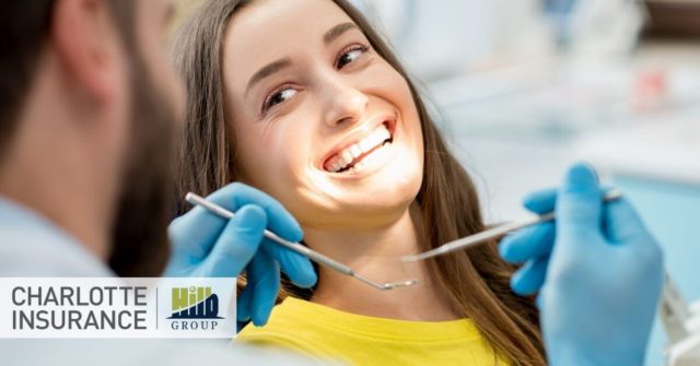Insurance for Dental Offices - A Comprehensive Guide
