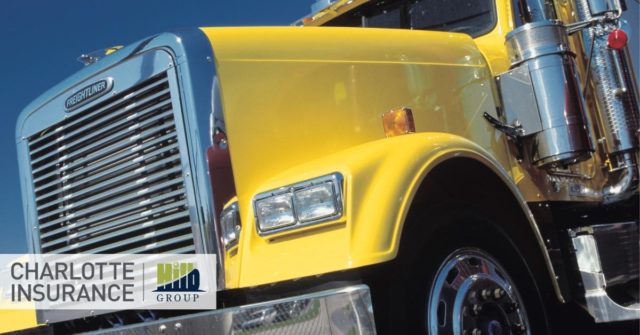 What are the Insurance Requirements for Hot Shot Trucking?: Essential Coverage Guidelines