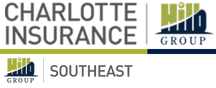 Charlotte Insurance