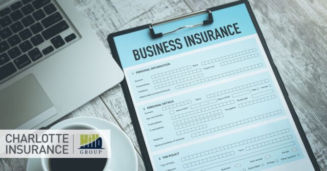 6 Reasons Why Business Owners in North Carolina Need to Review Their Business Insurance Now