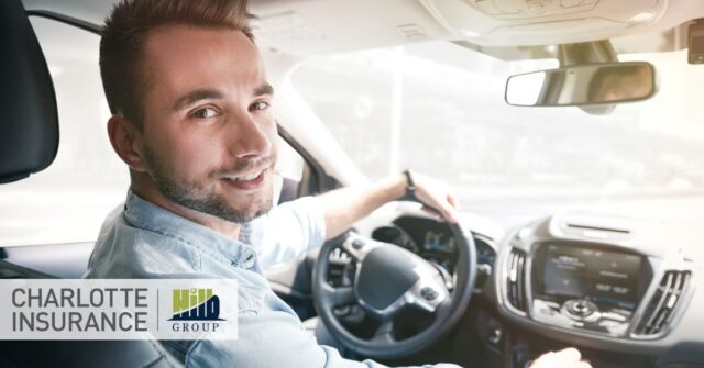 Everything Entrepreneurs Need to Know About Commercial Vehicle Insurance in North Carolina