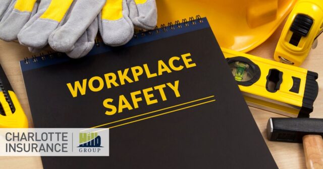 The Impact of Workplace Safety on Workers' Compensation Insurance