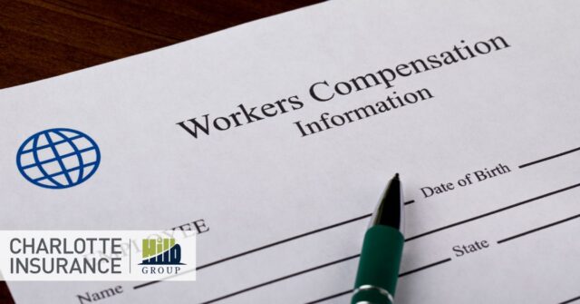 The Role of a Return-to-Work Program in Managing Workers' Compensation Costs