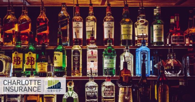 Liquor Liability Insurance Serving Alcohol with Peace of Mind