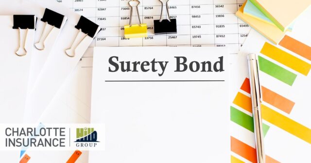 The Importance of Surety Bonds for Auto Dealers A Comprehensive Guide