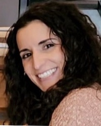 Member Image